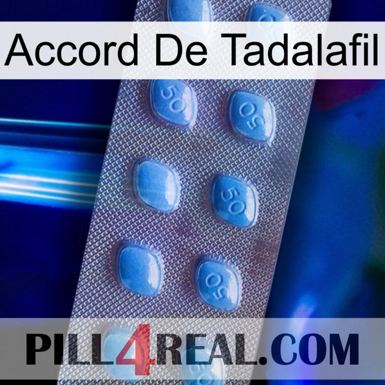 Tadalafil Accord viagra3